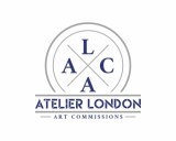 https://www.logocontest.com/public/logoimage/1529046210Atelier London Logo 19.jpg